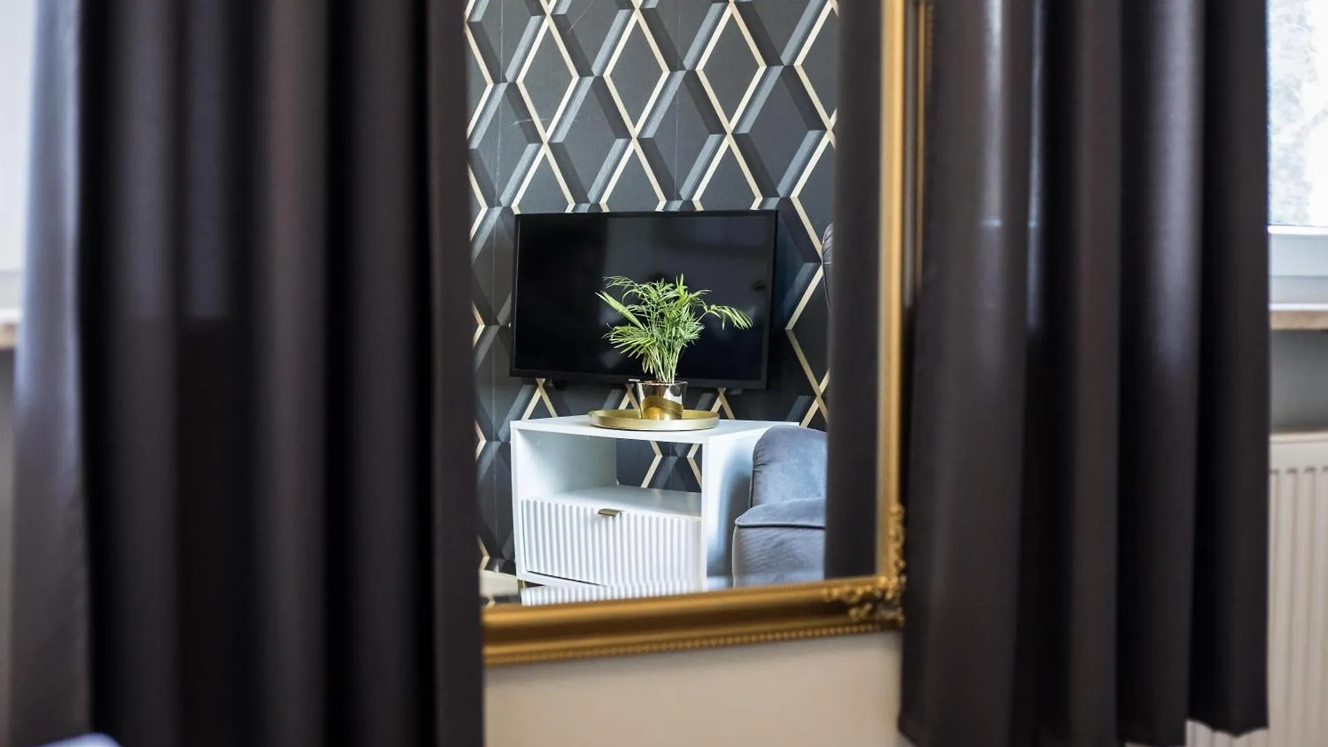 Cracwow Old Town Apartment Cracovie